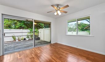 46-411 Kahuhipa St A, Kaneohe, HI 96744