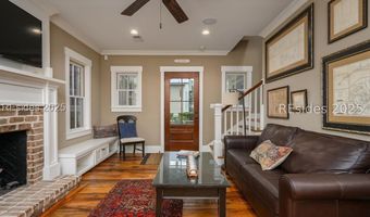 38 Game Land Rd, Bluffton, SC 29910