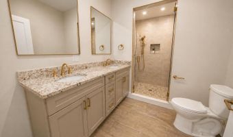 5 Whitetail St, Belfast, ME 04915