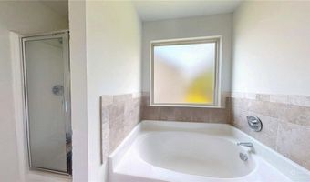 10 Castlemoor Loop, Adairsville, GA 30103