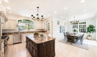 335 Pine Breeze Dr, Angwin, CA 94508