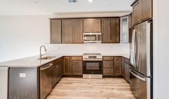 4003 SEASIDE ALDER Road Unit 0102 - Aster 0102 - Aster, Bowie, MD 20720