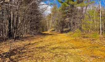 TM 407 L 35 Shem Valley Road, Alexandria, NH 03222