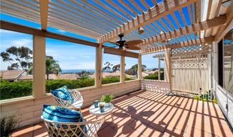 15 Vista Del Ponto 70, San Clemente, CA 92672