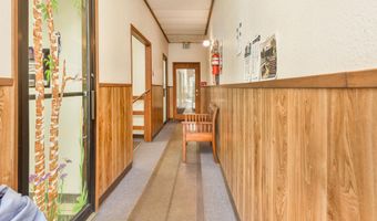 6821 Main St, Bonners Ferry, ID 83805