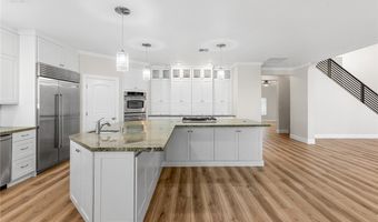 1516 Sunrise Cir, Boulder City, NV 89005