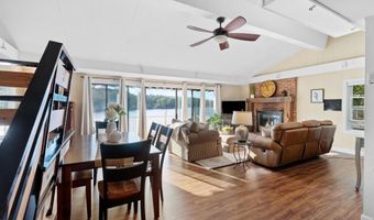 35 Greenwood Rd, Amherst, NH 03031