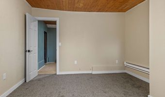 108 POND St, Amherst, WI 54406