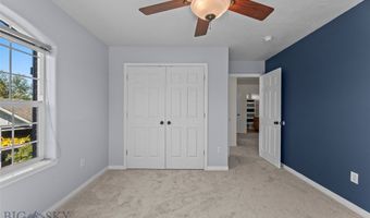 359 Annie Glade Dr, Bozeman, MT 59718
