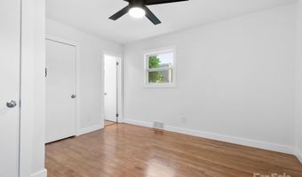 28 Pine Ln, Asheville, NC 28806