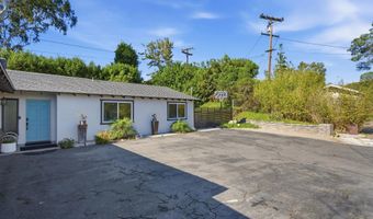 455 Glencrest Dr, Solana Beach, CA 92075