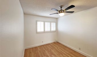 46-261 Kahuhipa St 310, Kaneohe, HI 96744