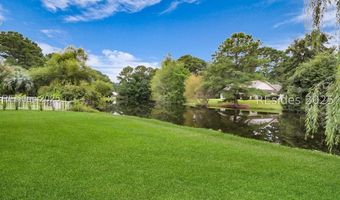 107 Besseleiu Ct, Bluffton, SC 29910