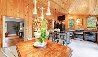 6974 WOODLAND Ln, Amherst, WI 54406