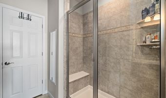 1336 JESSI Dr, Cheyenne, WY 82009