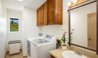 3685 WAHA Rd, Kalaheo, HI 96741
