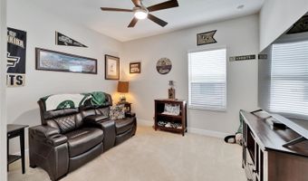7116 ESTERO Ct, Apollo Beach, FL 33572