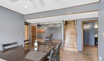 631 W N 10th St, Baxter Springs, KS 66713