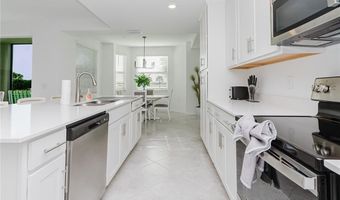 5835 Double Eagle Cir 4712, Ave Maria, FL 34142