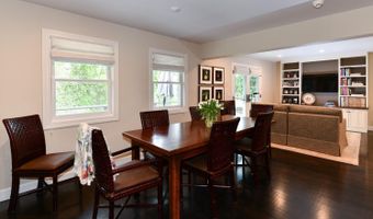 125 White Cottage Rd N, Angwin, CA 94508