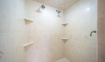 3099 Pickford Dr SE, Ada, MI 49301