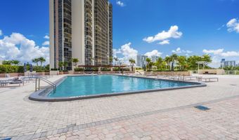 20335 W Country Clb 1901, Aventura, FL 33180