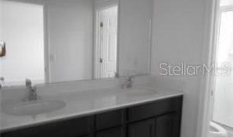 6344 CAMINO Dr, Apollo Beach, FL 33572