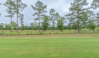 597 Wentworth Cir, Aiken, SC 29803