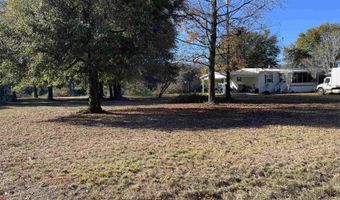 26693 Cripple Crk, Andalusia, AL 36421