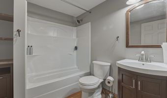 2655 Grandview Rd, Beaver, WV 25813