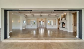 7 CIELO DEL ESTE, Anthony, NM 88021