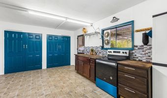 1958 Lejos Dr, Escondido, CA 92025