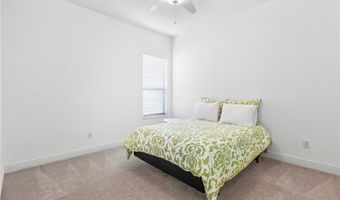 16040 Herons View Dr, Alva, FL 33920