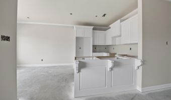 2022 Skylark Dr, Beebe, AR 72012