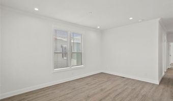 3030 Oceanside Blvd 57, Oceanside, CA 92054
