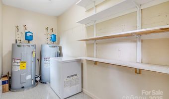 119 Richland St, Asheville, NC 28806