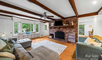 417 Park Ridge Rd, Albemarle, NC 28001