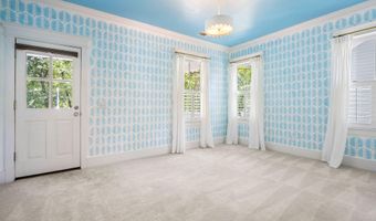 17 Mount Grace, Beaufort, SC 29906
