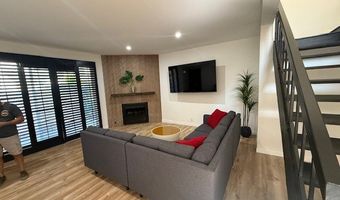 5401 Zelzah 114, Encino, CA 91316