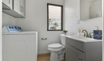 98-500 Kaonohi St 47/3, Aiea, HI 96701