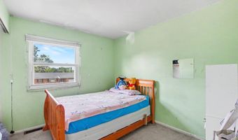 8594 Linderwood Ln, Anderson Twp., OH 45255