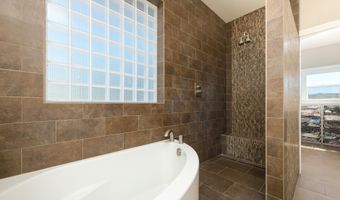 1768 Solitude Ln, Gardnerville, NV 89410