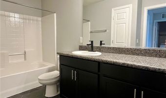 1045 Spotted Saddle St, Henderson, NV 89015