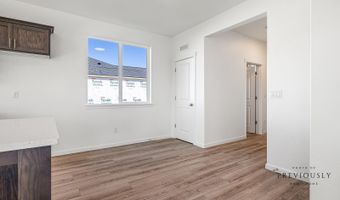 1201 17th St, Benton City, WA 99320
