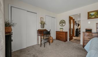 371 Emmett St 5, Bristol, CT 06010