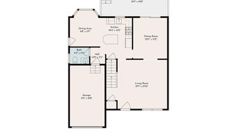 2944 SUSQUEHANNA Rd, Abington, PA 19001
