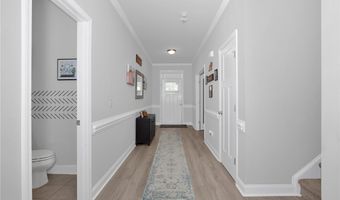 222 Vanderbuilt Ct, Aberdeen, NC 28315