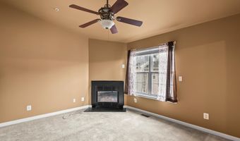 323 ATWATER Dr, Annapolis, MD 21401