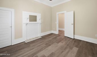 465 Third St, Ayden, NC 28513