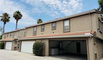 25619 Prospect Ave, Loma Linda, CA 92354